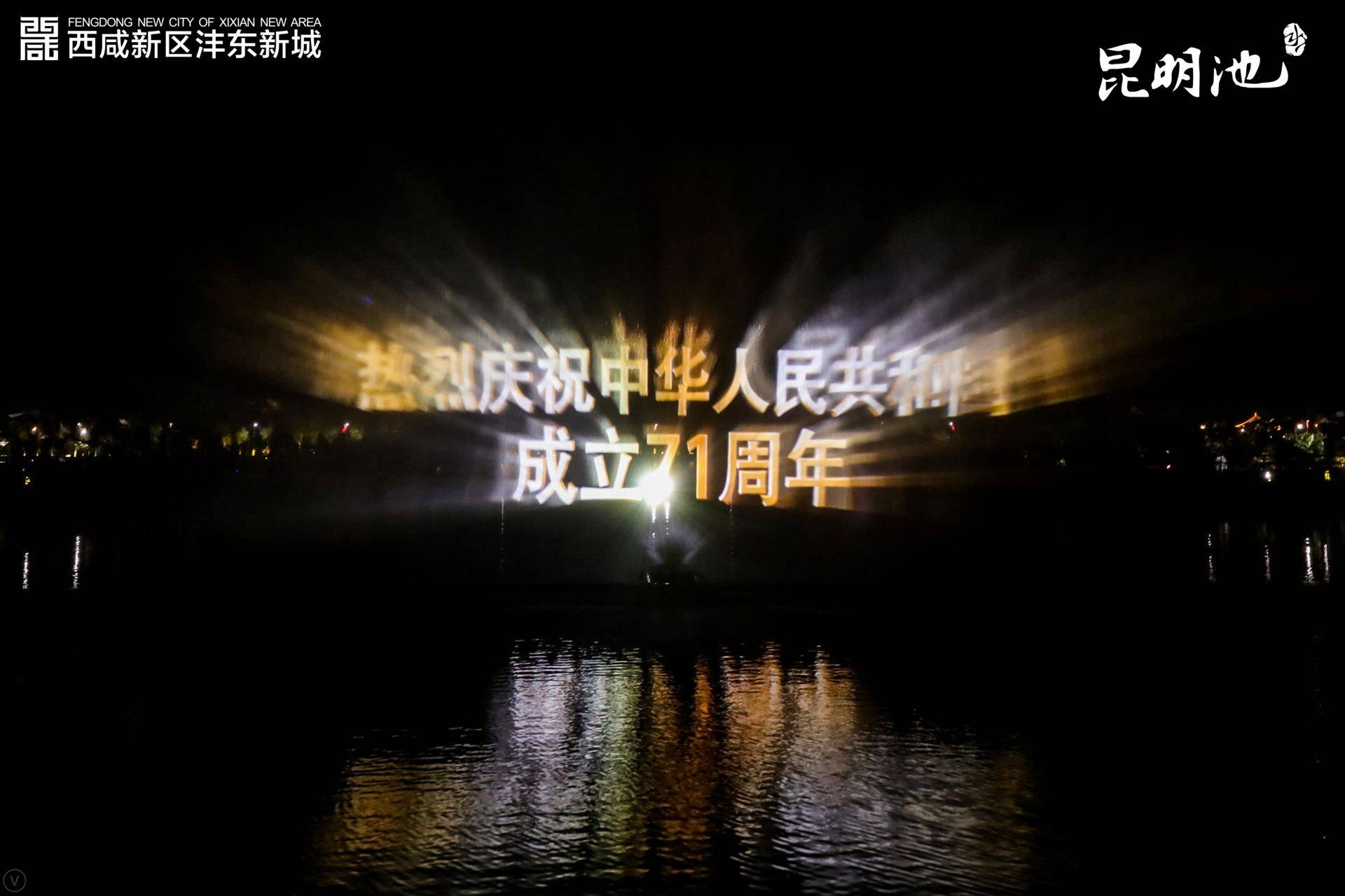 最新毛片资源网提供高清免费在线观看，海量资源每日更新，精彩不断