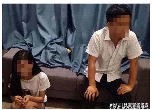1.男老头洗澡堂Gay老头沐浴趣事