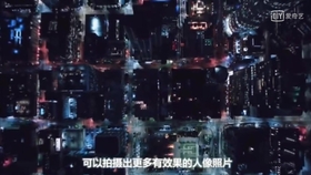 无码东京热视频震撼发布最新合集