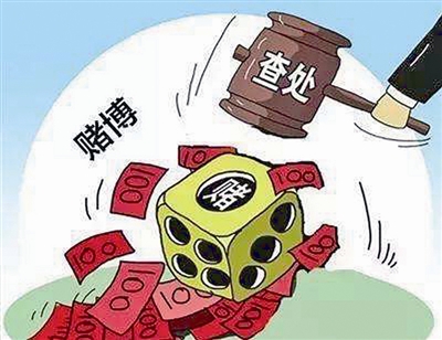 偷拍美女警察上厕所引热议，警方介入调查，严打违法行为