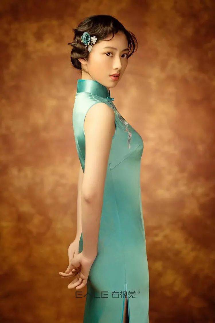 国产熟女一区国产精品久久久777成，经典国产熟女精品合集，尽享777系列高清视觉盛宴