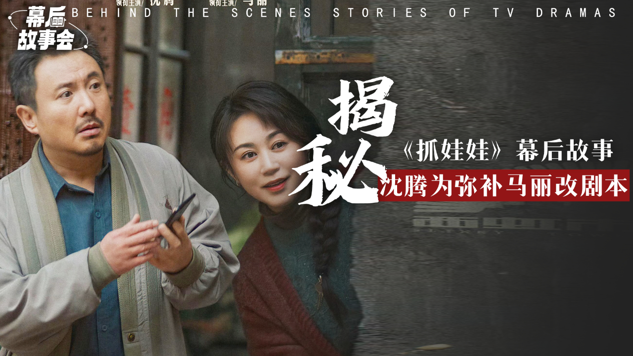 2.日韩淫女诱惑写真，揭秘幕后故事，独家收藏指南