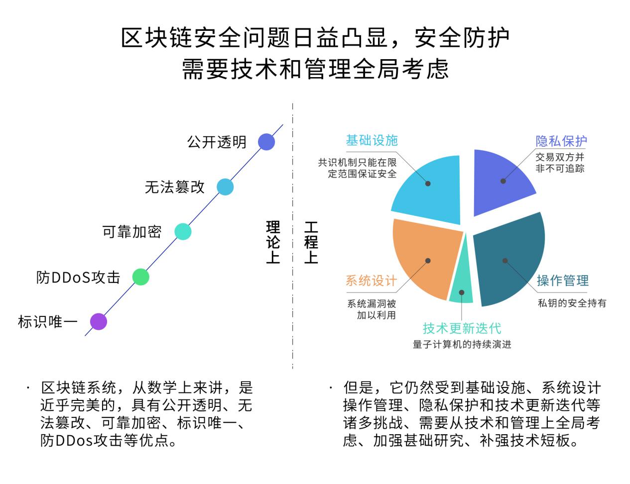 A片来袭最新动态与防范指南，全面解析应对策略，保护网络安全