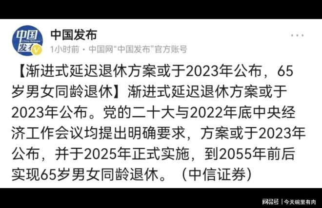 高清AV在线播放不卡顿，流畅观看，无延迟，极致体验