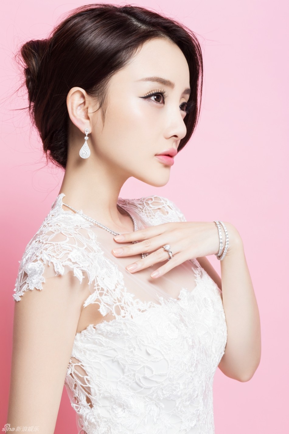 丁香婷婷综合绽放97se青春魅力,芬芳满园,优雅动人 丁香婷婷综合绽放97se青春魅力,芬芳满园,优雅动人