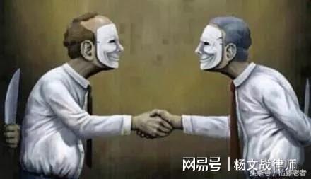 2.强伦人妻一区二区爱恨交织，欲望深渊，伦理边界模糊，人性考验