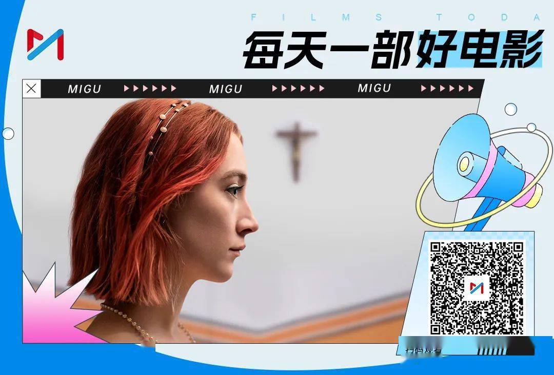 毛片99日韩精彩推荐，热门影视合集，最新日韩剧集一网打尽