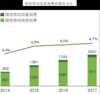 69HD善交浜探索全新社交模式，解锁高效互动技巧，打造深度连接体验