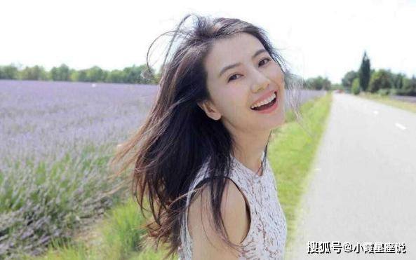 山东熟妇的乡村生活日常，温柔贤惠，勤劳持家风采