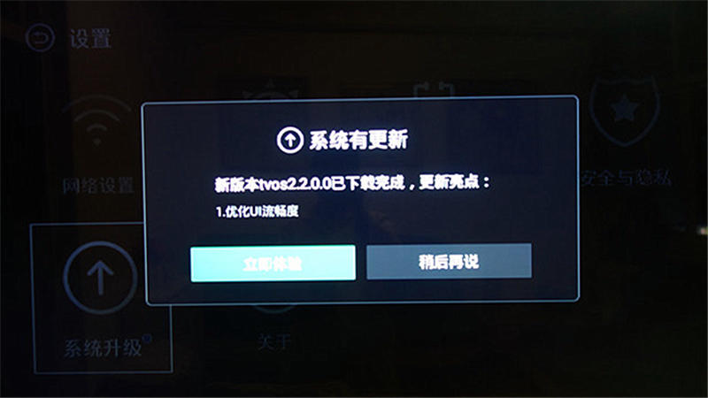 美国XXXXXXX免费观看浜浜最新资源高清流畅无广告