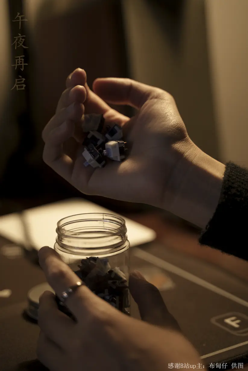 成熟女性电影精选，激情演绎，成人世界隐秘欲望，探索熟女魅力，深夜独享佳作