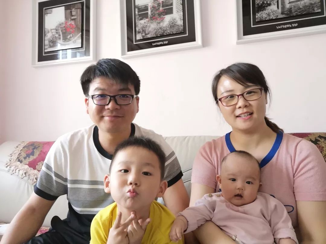 农村少妇HD的田园生活日常，温馨家庭故事，乡村美景尽收眼底
