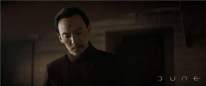 韩国特级一片震撼上映年度必看韩影佳作，口碑爆棚，票房飙升不容错过