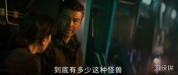 大肉大捧进出翘臀寡妇浜引发热议,激情场面曝光,网友直呼尺度太大 大肉大捧进出翘臀寡妇浜引发热议,激情场面曝光,网友直呼尺度太大
