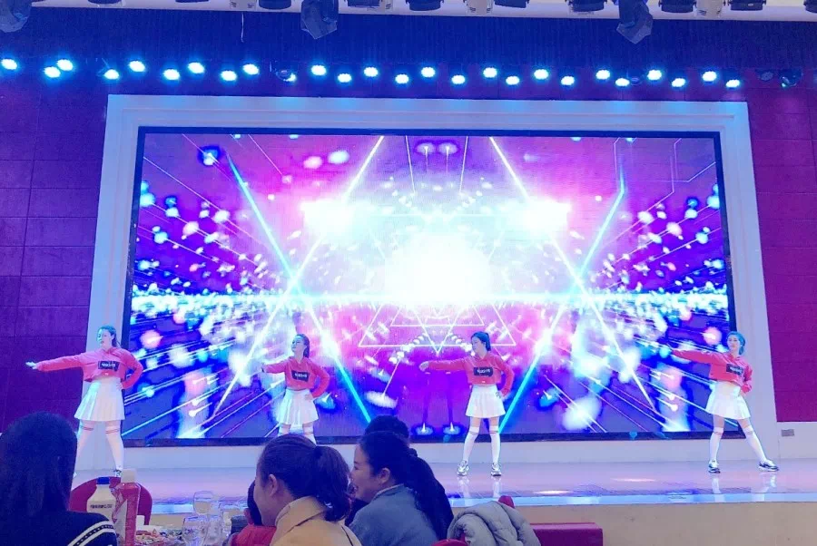 影音先锋波多野结衣在线播放，高清资源，流畅观看，独家福利，精彩不断