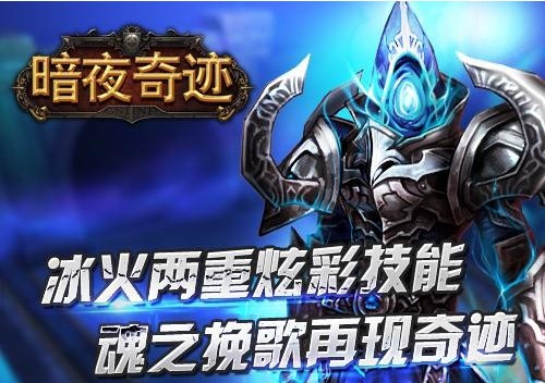 午夜福利院欧美日惊悚悬疑新作,暗夜孤儿院谜团重重,揭秘跨国恐怖传说 午夜福利院欧美日惊悚悬疑新作,暗夜孤儿院谜团重重,揭秘跨国恐怖传说