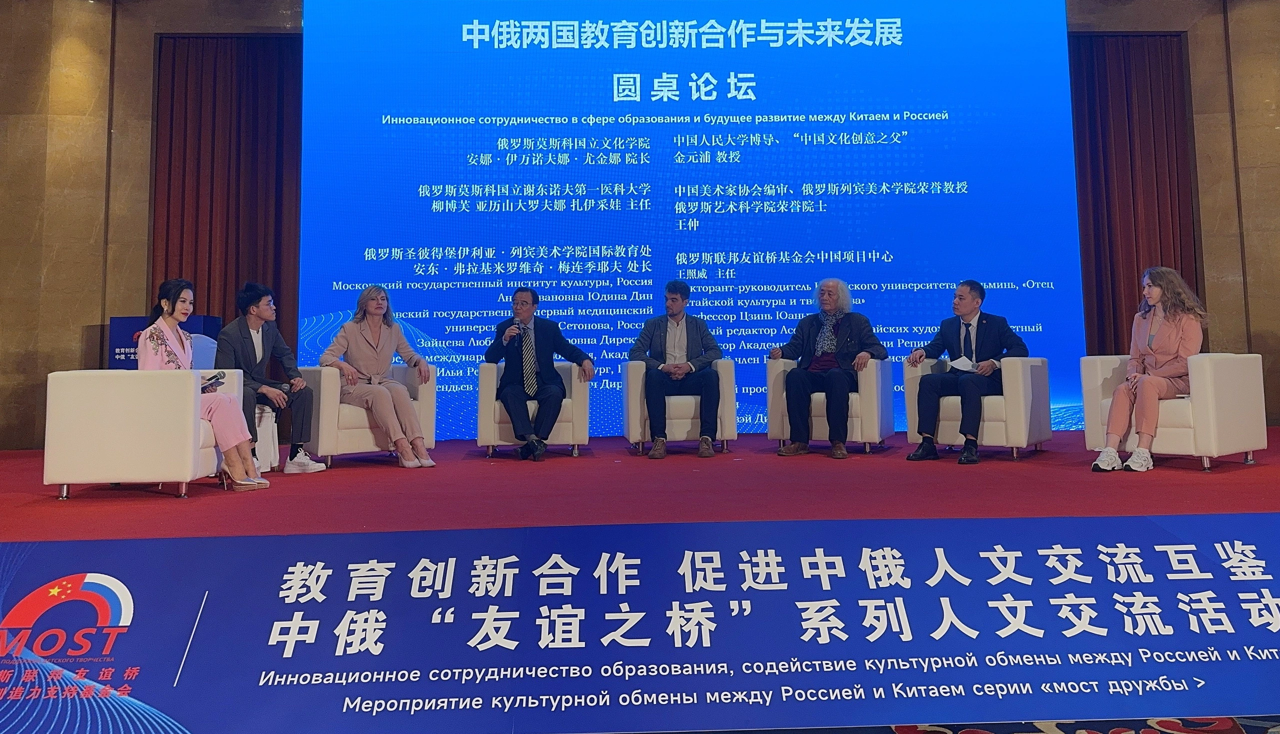 青榴社区分享优质资源，探讨热门话题，打造友好交流平台