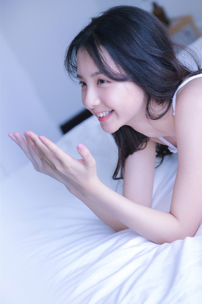 1.伊人撸啊撸的快乐时光与技巧分享 1.伊人撸啊撸的快乐时光与技巧分享