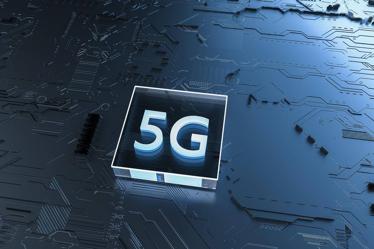 5G手机伦理争议一级片观影安全警示