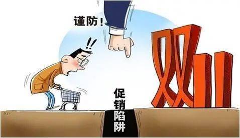 一级毛片鉴别方法与选购技巧，避免假货陷阱，掌握正确使用方式