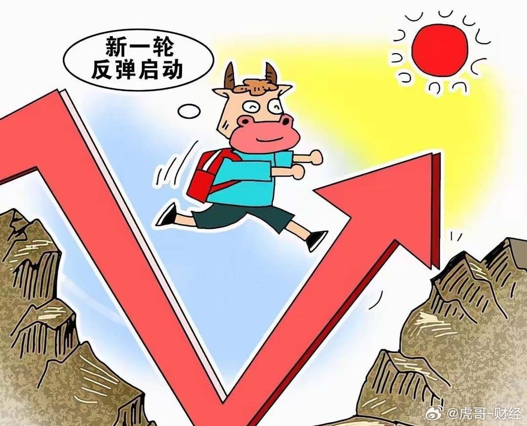 20岁女学生一级毛片引发热议，青春校园话题再升级，网友观点两极分化