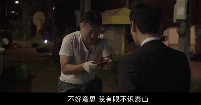 2.1000部18禁在线观看，海量资源任你选，畅享高清无码体验
