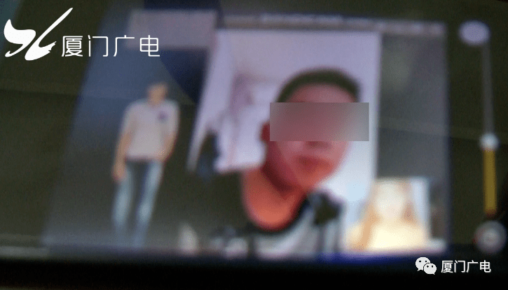 1.freeGayFuckXXXXHDchina激情视频在线观看*