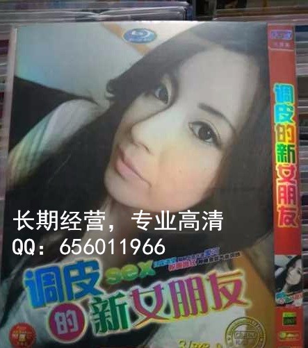日韩中文字幕有码作品精选，热门推荐，最新合集免费在线观看