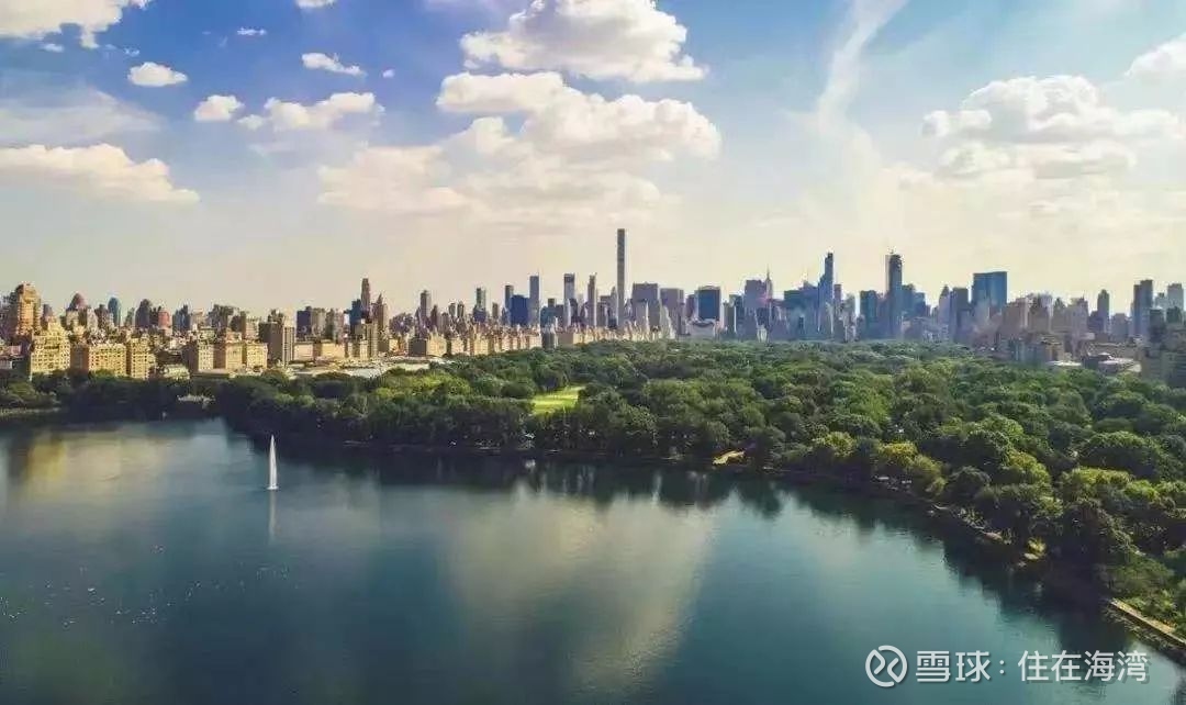 16xxxx浜打造全新滨水生活，探索城市休闲新地标，享受自然与繁华共存