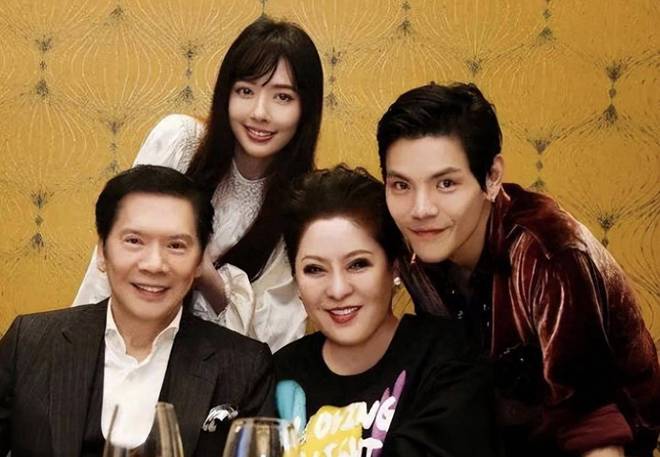 妻子互换被高潮了三次引发热议，情感纠葛背后的真相，令人深思