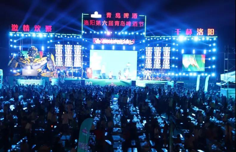 2.久久一品道一区二区在线观看高清资源免费看畅享视听盛宴