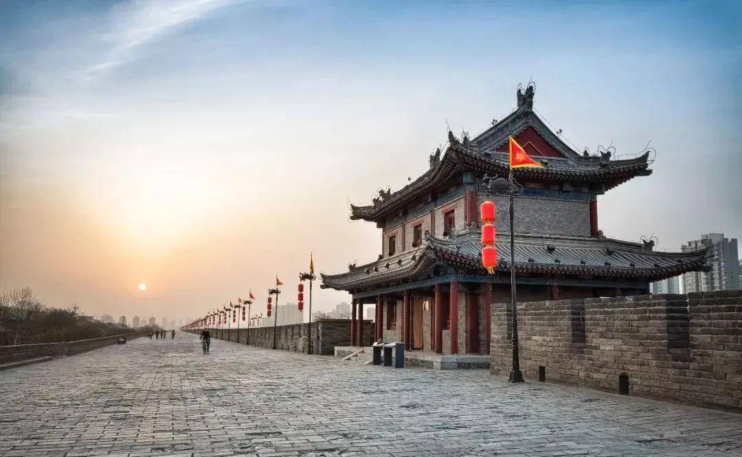 西域精品一区二区三区探秘，发现独特魅力，体验西域风情，探索精品之旅