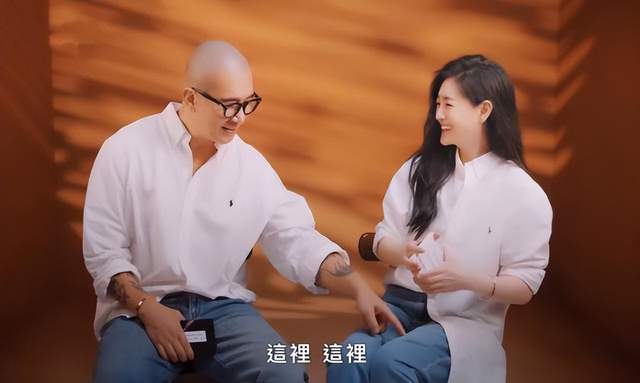 国产区性爱在线蜜月激情热播，真实夫妻互动，高清无码视频独家放送