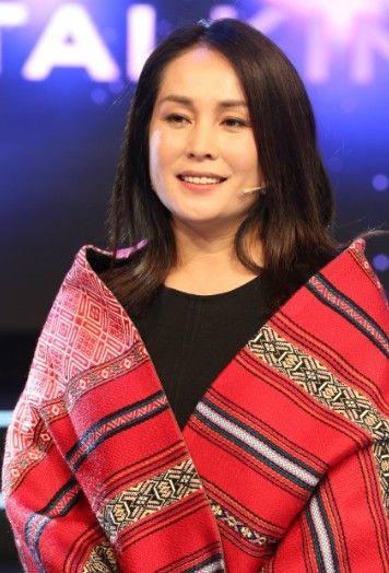 老熟妇老熟女在线邂逅成熟魅力，畅聊人生故事，品味优雅时光