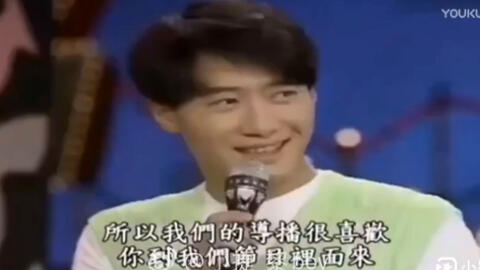 2.男男GayGayGay多毛中国传奇，激情热血，隐秘爱恋，跨越世俗的勇敢抉择