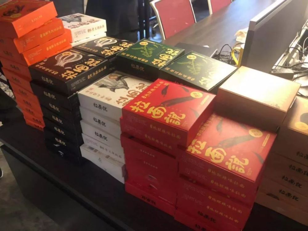 国产一区二区蜜囤精选好物，超值囤货攻略，限时优惠不容错过