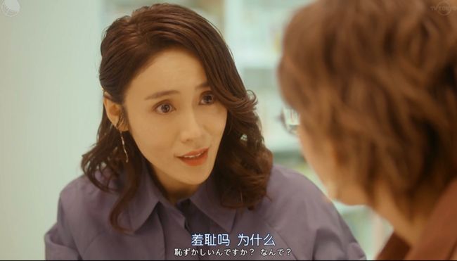 男生和女生恋爱交友网站推荐,寻找真爱伴侣,打造浪漫邂逅,幸福从这里开始 男生和女生恋爱交友网站推荐,寻找真爱伴侣,打造浪漫邂逅,幸福从这里开始