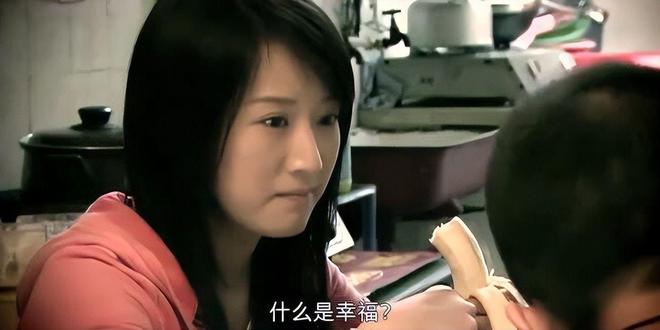 色欲AV又粗又大又长，激情视觉盛宴来袭，探索成人世界隐秘诱惑，尽享极致感官体验