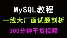 学生HD老师fre0性XXX引发热议，校园伦理探讨升温，教育界反思师生关系