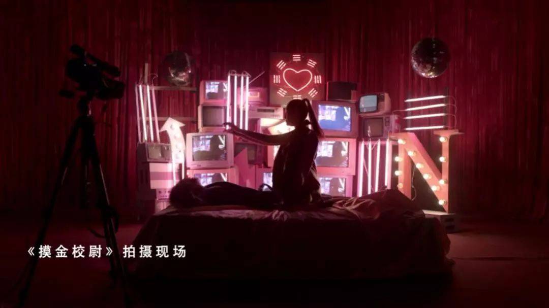 国产VA毛片震撼上线，高清画质，极致体验，等你来挑战