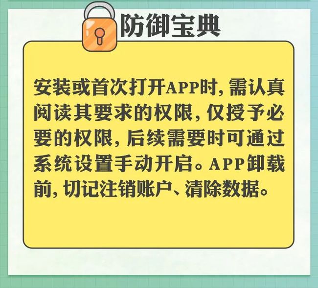 藩金莲一级婬片AAAAAA医院最新诊疗技术，专业团队保驾护航，安全私密，快速恢复健康
