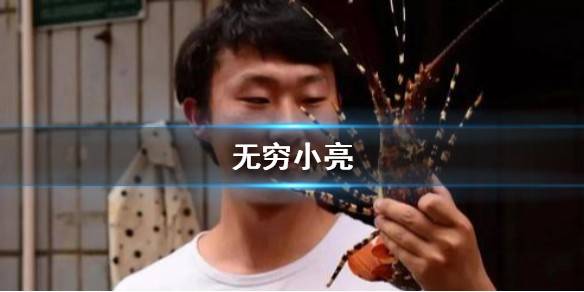 免费无码婬片A片AA片抖音热门视频合集，高清无广告，点击观看