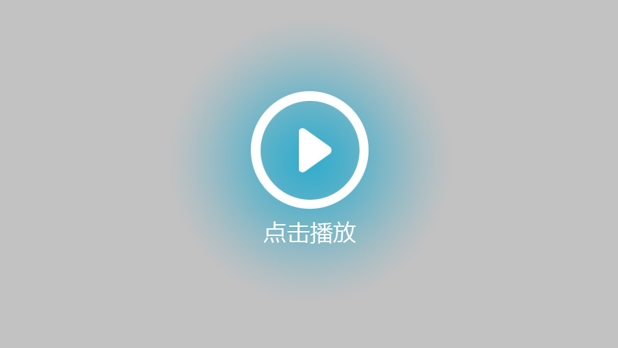 少妇人妻无码专区免费视频在线观看，高清无广告，最新热门资源合集，点击立即播放