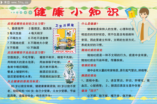 2.男同专区，恋爱指南，健康知识，社群互动