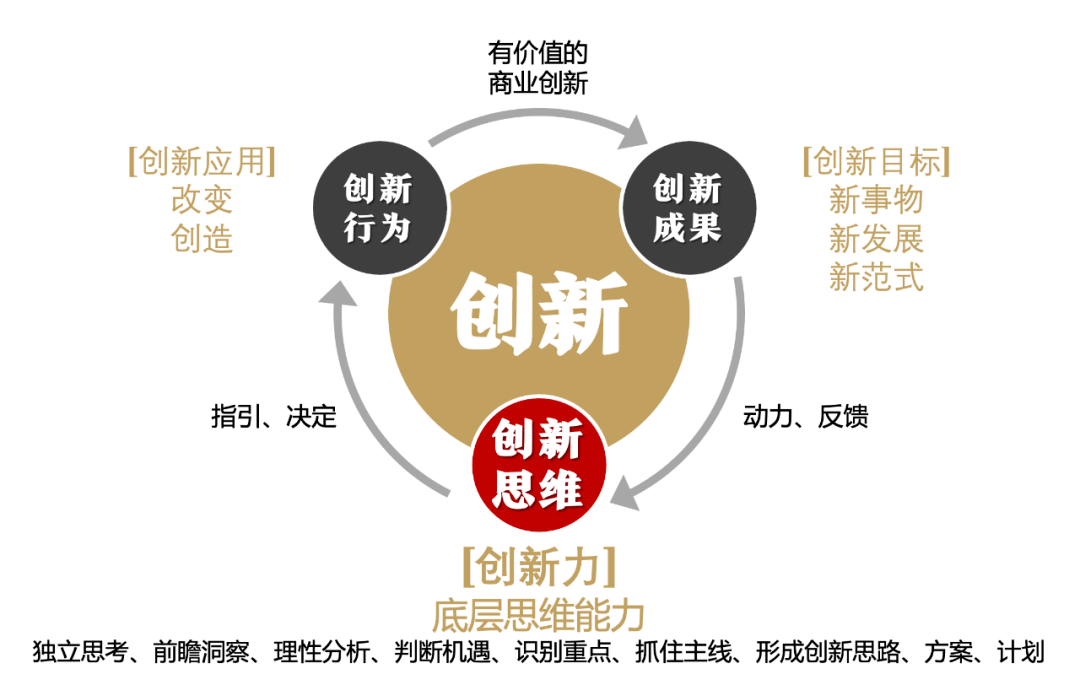 中国TubeHD视频平台引领潮流，创新内容，高清体验，打造视听盛宴