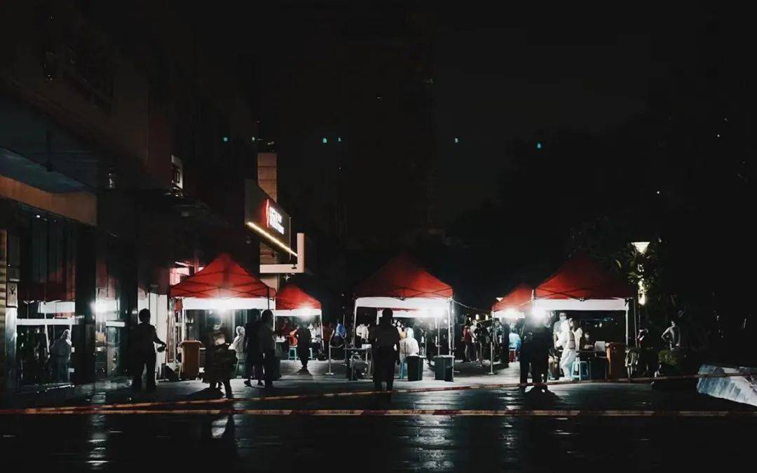 午夜色色色五月天激情绽放，夜生活狂欢，浪漫音乐节震撼来袭