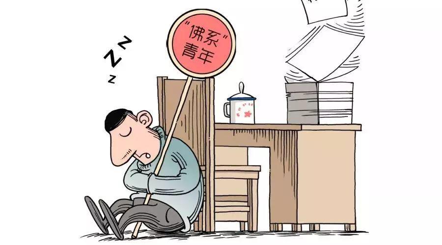 操日日av引发的热议与争议，探讨其影响，反思社会现象，关注网络健康