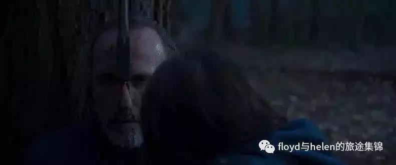 妓女黄片一级看片真实故事，揭露行业内幕，探索人性黑暗面