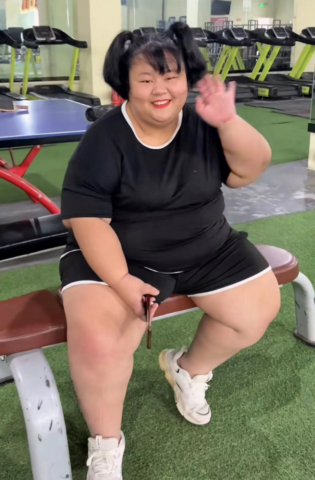 搡老肥熟女20视频浜精彩合集，高清画质流畅播放，热门内容一网打尽
