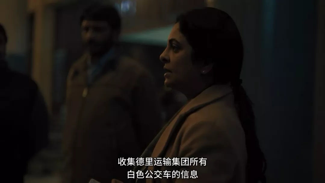 黑人强奸视频震惊网络，受害者勇敢发声，社会呼吁严惩罪犯